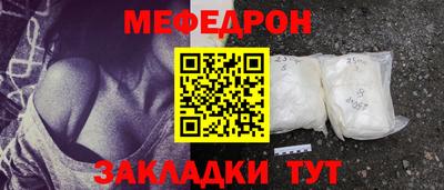 дурь Гусев