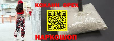 дурь Гусев