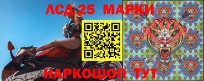 дурь Гусев