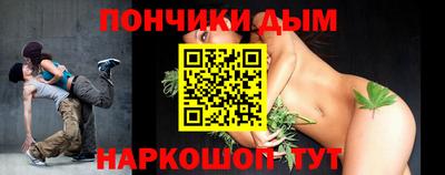 дурь Гусев