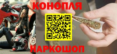 дурь Гусев
