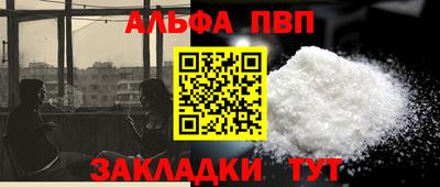 дурь Гусев