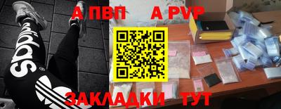 дурь Гусев