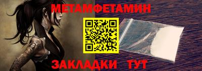 дурь Гусев