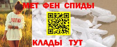 дурь Гусев