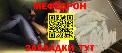 дурь Гусев